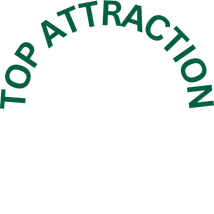 Top Attraction
