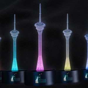 Tower LED Light